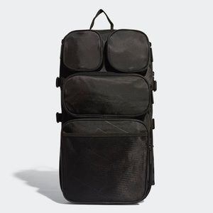 Brand New Adidas EQT Running Backpack